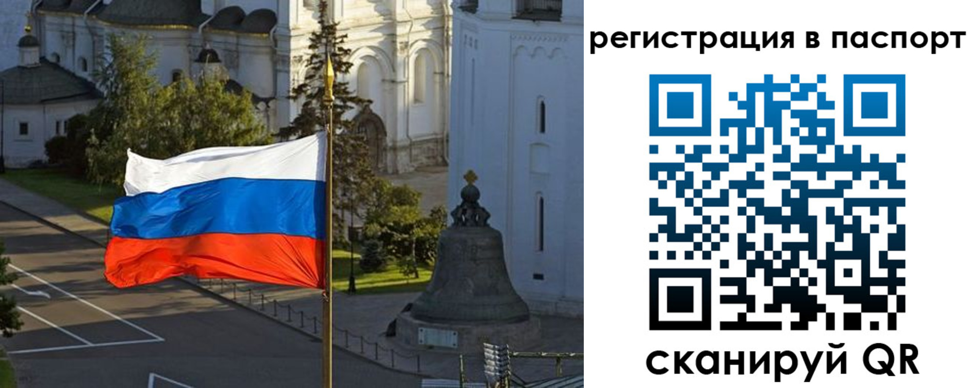 где прописаться в Кандалакше